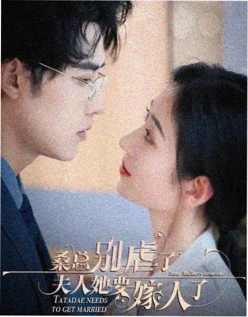 日韩免费观看视频首尔夜班车在线观看